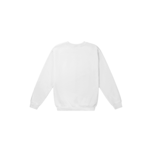 Classic Unisex Crewneck Sweatshirt